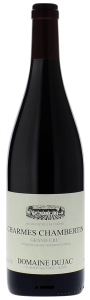 Wine Image