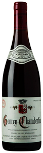 Wine Image