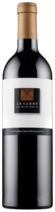 Wine Image