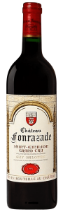Wine Image