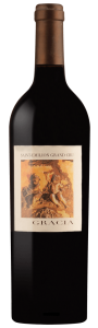 Wine Image