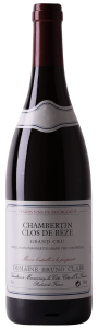 Wine Image