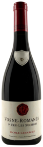 Wine Image