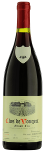 Wine Image