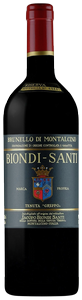 Wine Image