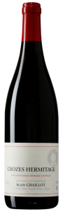 Wine Image