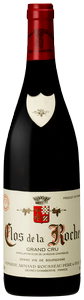 Wine Image