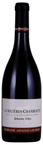 Wine Image