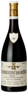 Wine Image