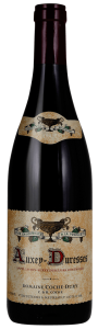 Wine Image