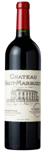 Wine Image