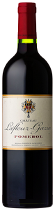 Wine Image