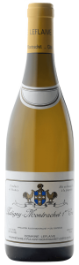 Wine Image