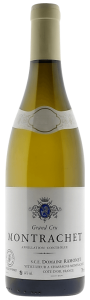Wine Image