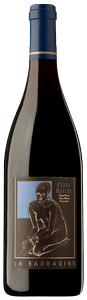 Wine Image