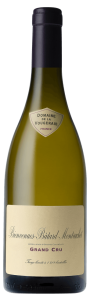 Wine Image