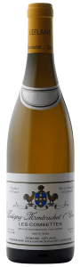 Wine Image