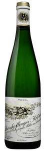Wine Image