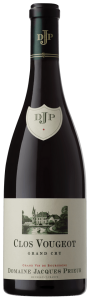 Wine Image