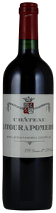 Wine Image
