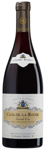 Wine Image
