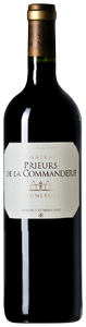 Wine Image