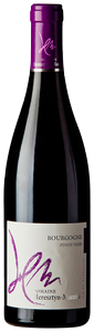 Wine Image