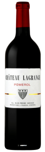 Wine Image