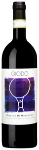 Wine Image