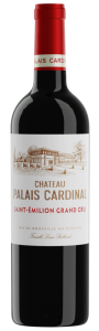 Wine Image