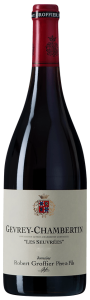 Wine Image