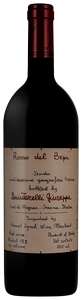 Wine Image