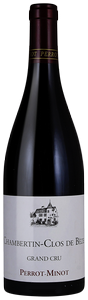 Wine Image