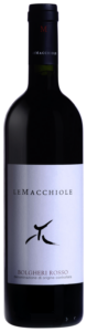Wine Image