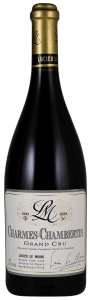 Wine Image