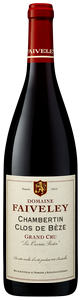 Wine Image