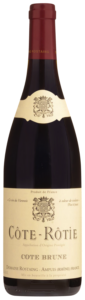Wine Image