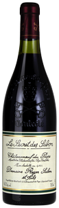 Wine Image