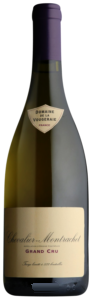 Wine Image