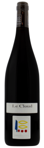 Wine Image