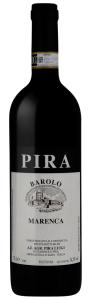 Wine Image