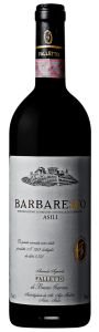 Wine Image