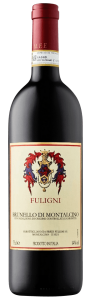 Wine Image