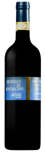 Wine Image