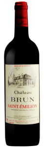 Wine Image