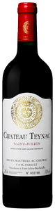 Wine Image