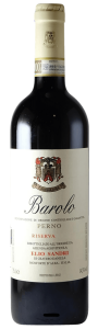 Wine Image