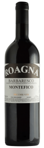 Wine Image
