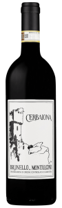 Wine Image