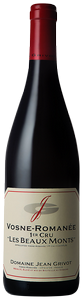 Wine Image